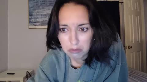 spankyspice online show from 10-04-25, 02:31