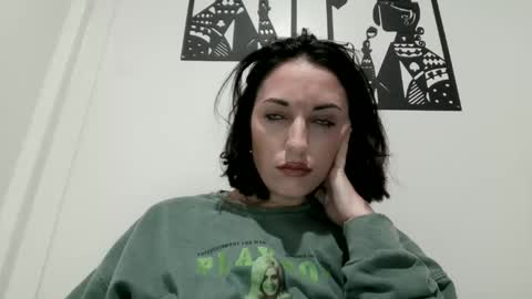 spankyspice online show from 10-29-25, 09:33