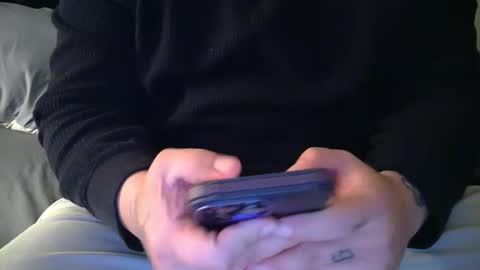 Snapshot of sparehamster chatting on 11-16-25, 04:07 sparehamster online show from 11-16-25, 04:07