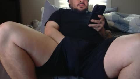 Snapshot of sparehamster chatting on 06-07-26, 04:55 sparehamster online show from 06-07-26, 04:55