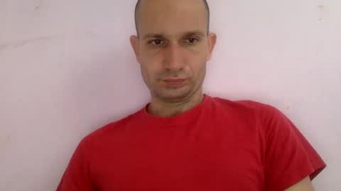 Snaiky online show from 12-02-24, 12:07