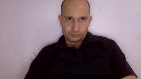 Snaiky online show from 12-03-24, 01:21