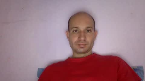 Snaiky online show from 12-09-24, 06:55