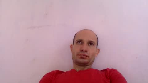 Snaiky online show from 12-09-24, 12:30