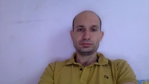 Snaiky online show from 12-10-24, 09:44