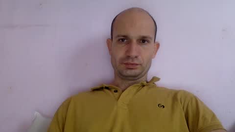 Snaiky online show from 12-11-24, 08:58