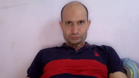 Snaiky online show from 12-12-24, 01:49