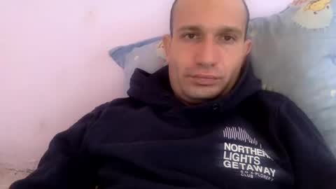 Snaiky online show from 12-13-24, 09:46