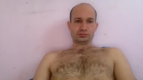 Snaiky online show from 12-16-24, 07:15