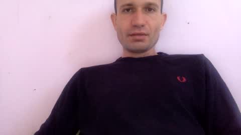 Snaiky online show from 12-16-24, 10:18