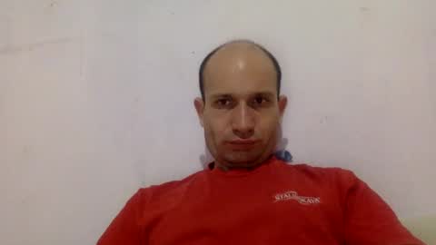 Snaiky online show from 12-16-24, 07:00