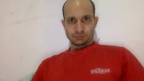 Snaiky online show from 12-17-24, 05:04