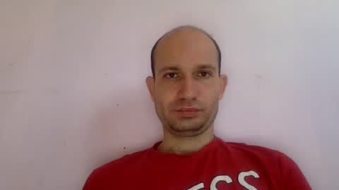 Snaiky online show from 12-19-24, 06:34