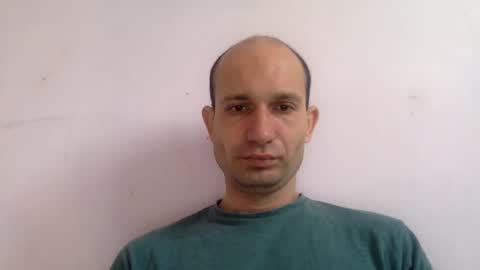 Snaiky online show from 12-20-24, 09:21