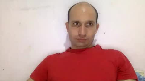 Snaiky online show from 12-24-24, 05:02