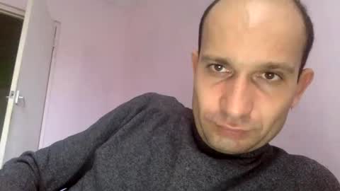 Snaiky online show from 12-27-24, 10:34