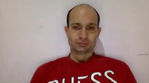 Snaiky online show from 12-29-24, 06:49