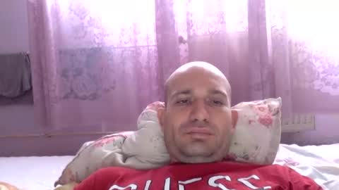 Snaiky online show from 12-30-24, 08:21