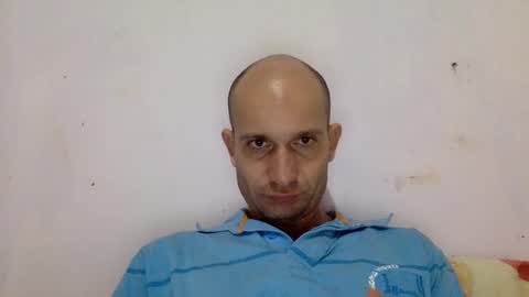 Snaiky online show from 01-01-25, 04:50