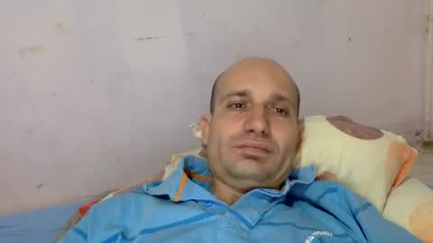 Snaiky online show from 01-04-25, 03:49