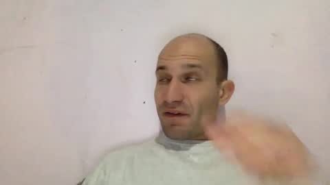 Snaiky online show from 01-08-25, 06:09