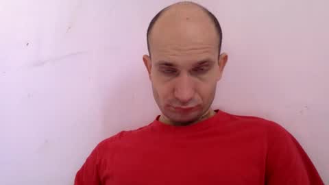 Snaiky online show from 01-09-25, 08:55