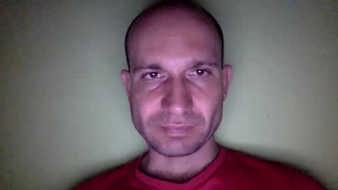 Snaiky online show from 02-01-25, 05:26