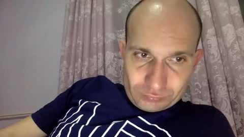 Snaiky online show from 02-02-25, 06:53