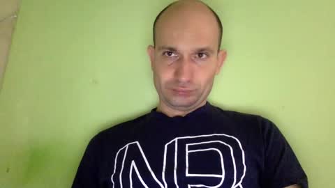 Snaiky online show from 02-03-25, 10:47