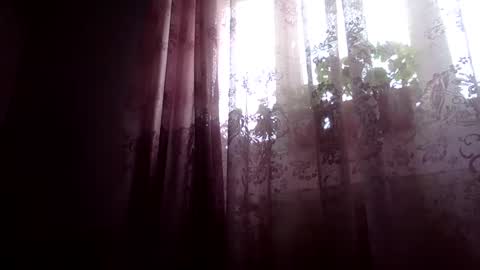 Snaiky online show from 02-05-25, 11:23