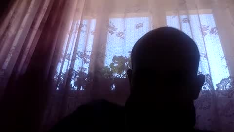 Snaiky online show from 02-09-25, 01:14