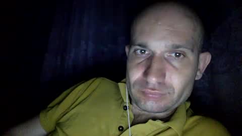 Snaiky online show from 02-15-25, 07:39