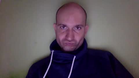 Snaiky online show from 02-16-25, 11:27