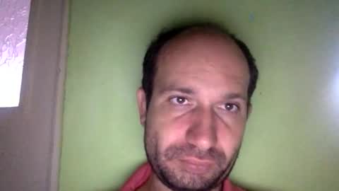 Snaiky online show from 10-06-25, 06:00