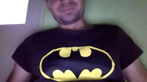 Snaiky online show from 10-14-25, 01:12