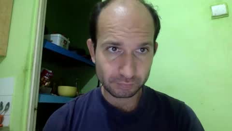 Snaiky online show from 10-29-25, 09:27