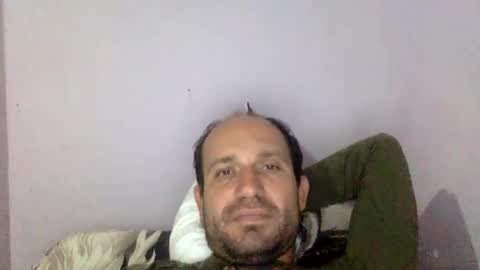 Snaiky online show from 11-01-25, 07:05