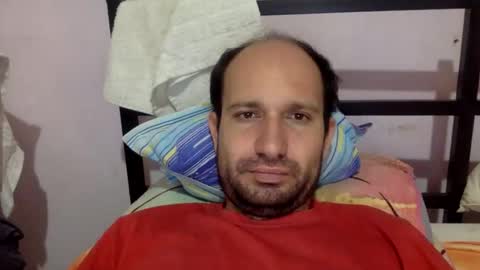 Snaiky online show from 11-03-25, 03:02