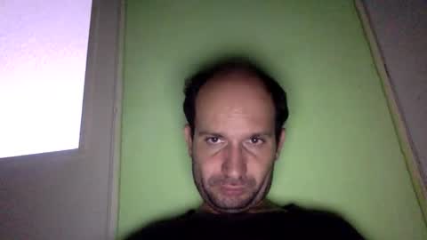 Snaiky online show from 11-09-25, 01:42