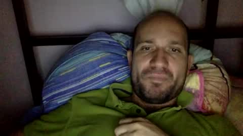 Snaiky online show from 11-13-25, 03:55