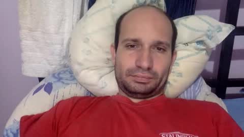 Snaiky online show from 12-20-25, 03:08