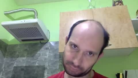 Snaiky online show from 01-05-26, 07:28