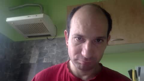 Snaiky online show from 01-06-26, 11:14