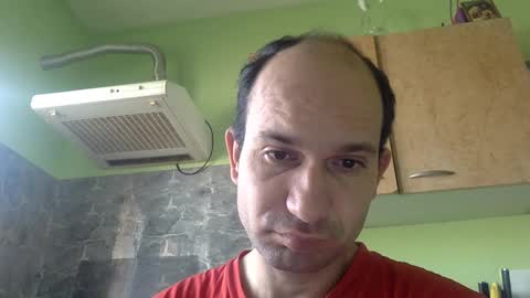 Snaiky online show from 01-15-26, 11:59