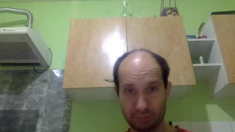 Snaiky online show from 01-17-26, 11:19