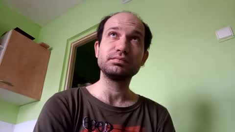 Snaiky online show from 02-21-26, 12:17