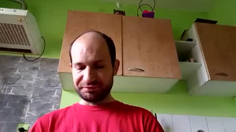 Snaiky online show from 04-01-26, 10:49