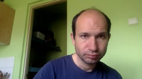 Snaiky online show from 04-25-26, 05:32