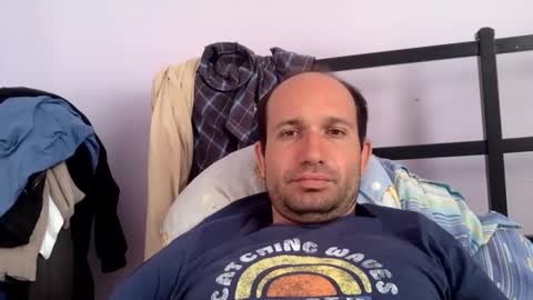 Snaiky online show from 04-25-26, 03:42