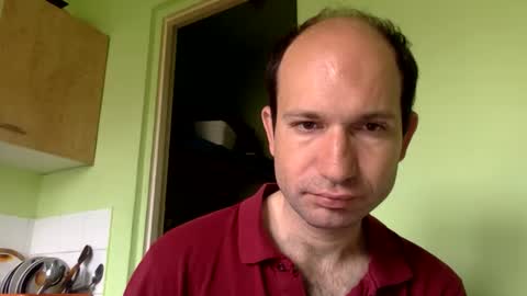 Snaiky online show from 04-30-26, 10:43